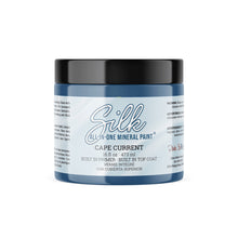 Load image into Gallery viewer, Cape Current Silk Paint - 16oz
