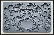 Load image into Gallery viewer, Olive Crest Moulds
