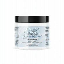 Load image into Gallery viewer, Salt Water Silk Paint 16oz
