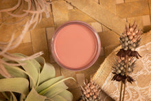 Load image into Gallery viewer, Desert Rose Silk Paint 16oz
