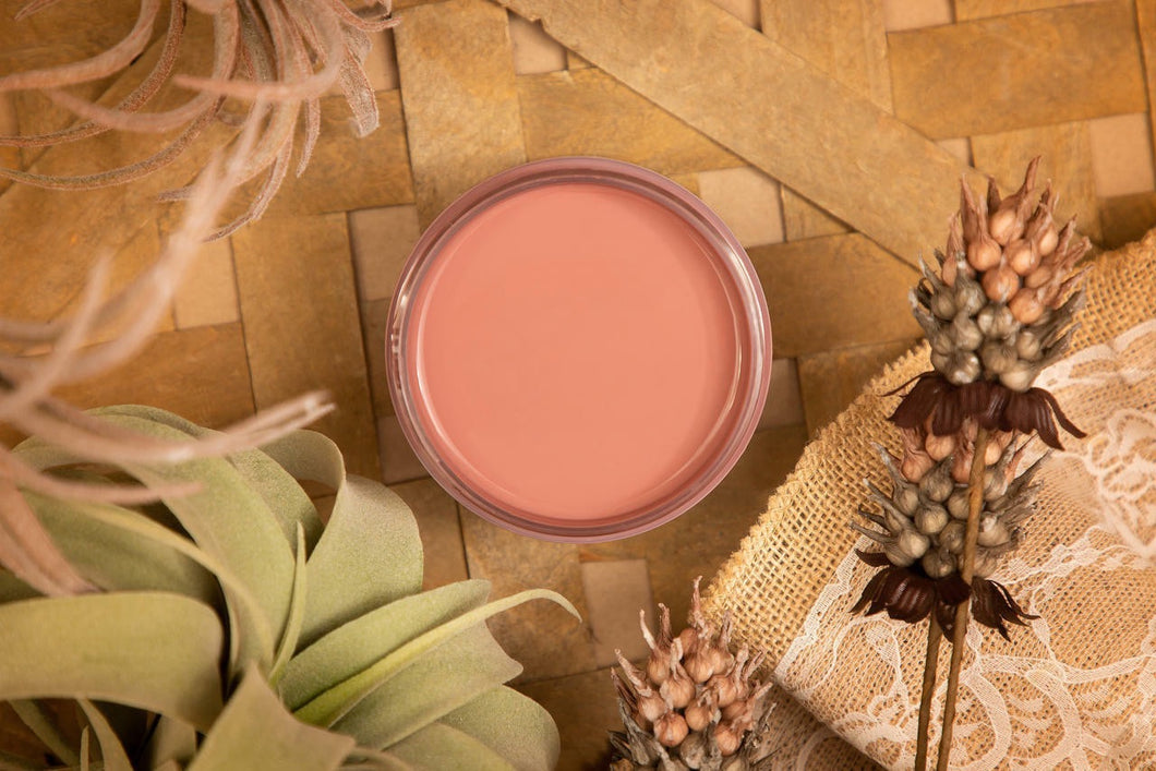 Desert Rose Silk Paint 16oz