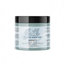 Load image into Gallery viewer, Serenity Silk Paint 16oz
