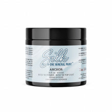 Load image into Gallery viewer, Anchor Silk Paint 16oz
