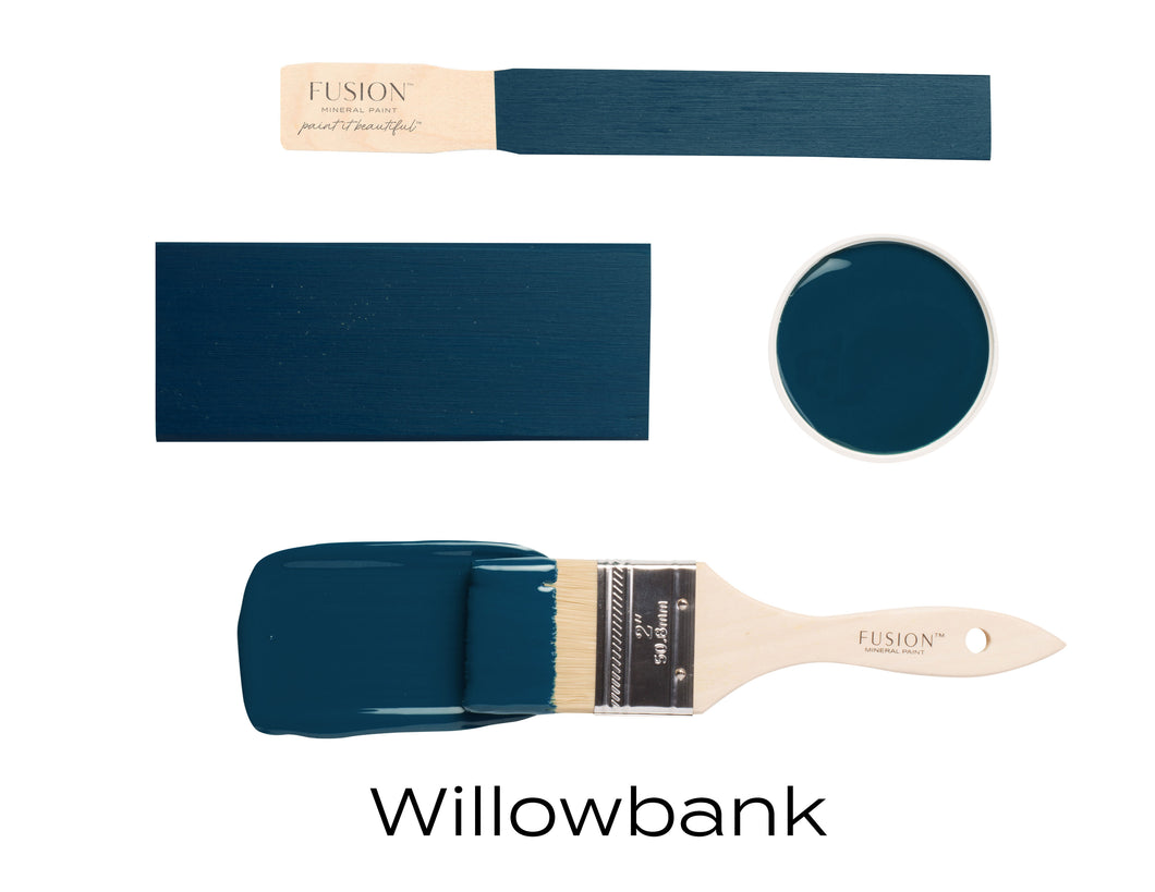 Willowbank - 500ml